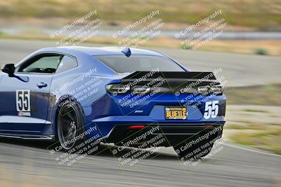 media/May-03-2025-Speed Ventures (Sat) [[ededc6c3fe]]/Green Group/Session 1 (Turn 4)/